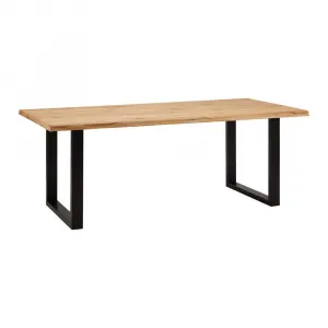 Jedálenský stôl JOLA 200x100
