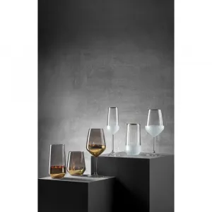 Pohár na longdrink Goldline, 470ml