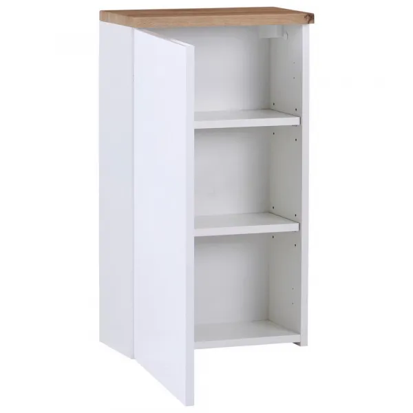 ZÁVESNÁ SKRINKA MARBELLA HG 40