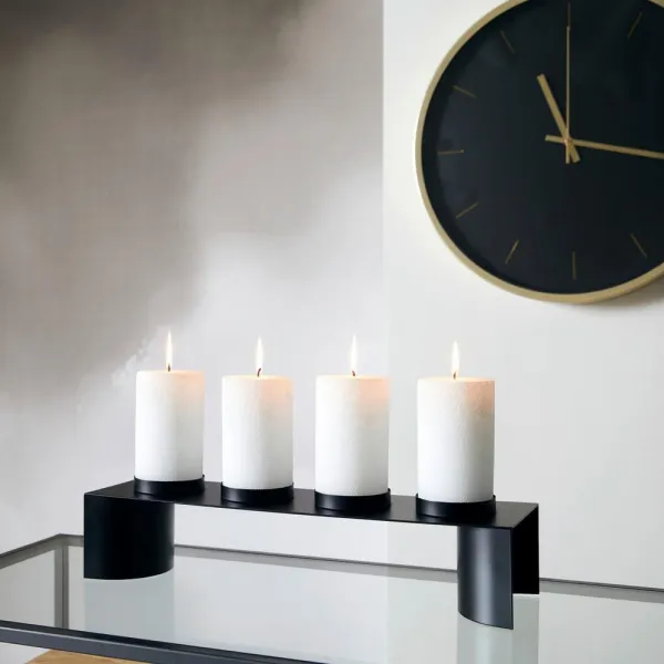 Svietnik Tessa