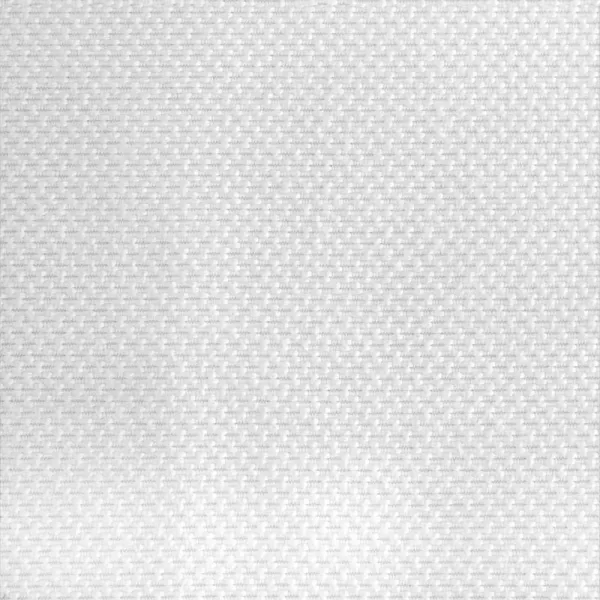 DEKORAČNÝ VANKÚŠ Felix, 60/60cm, prírodná