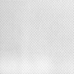 DEKORAČNÝ VANKÚŠ Felix, 60/60cm, prírodná