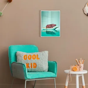 Obraz Vous, 30/40cm