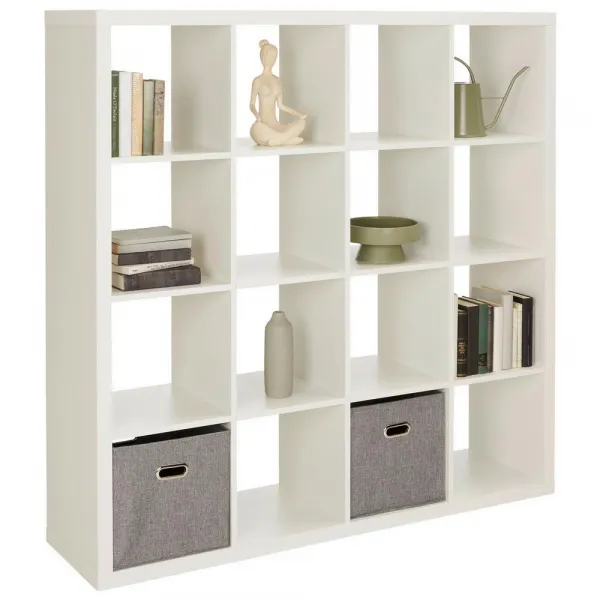 DELIACA STENA STYLE -BP-