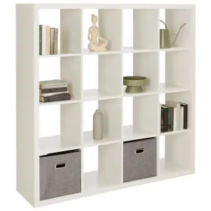 DELIACA STENA STYLE -BP-