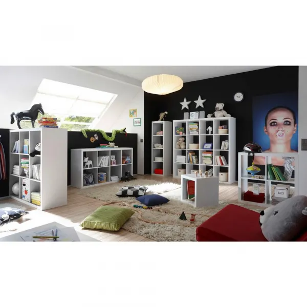 DELIACA STENA STYLE -BP-