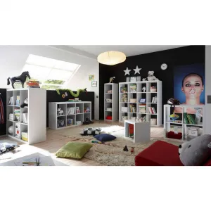 DELIACA STENA STYLE -BP-