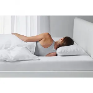 Výplňový vankúš Nadine, 40/60cm