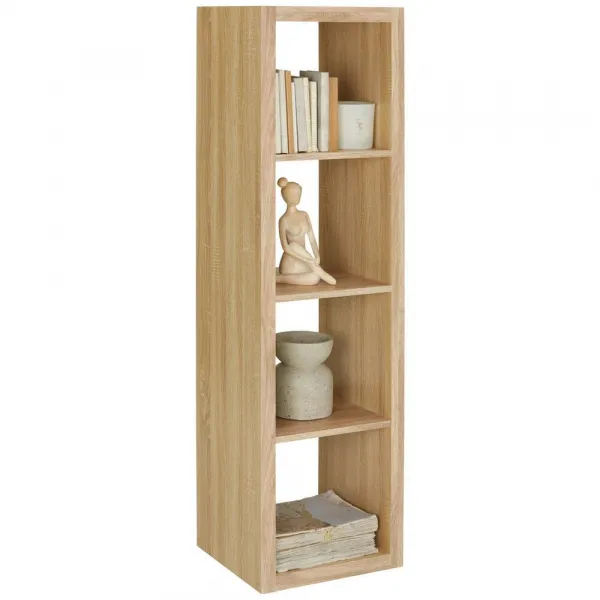 DELIACA STENA STYLE -BP-