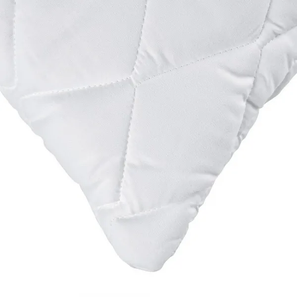 Vankúš pod hlavu Vegan micro premium, 70/90cm