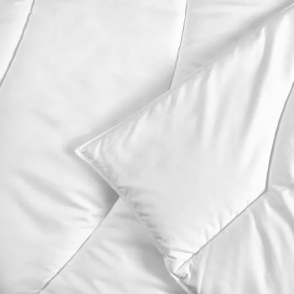 Celoročná prikrývka Vegan micro premium, 140/200cm