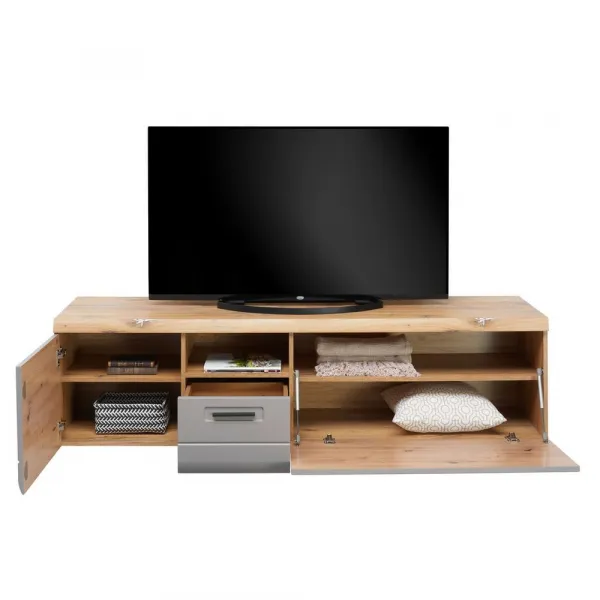 TV DIEL AURIS