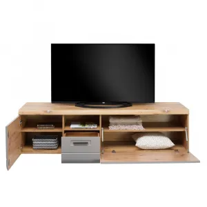 TV DIEL AURIS