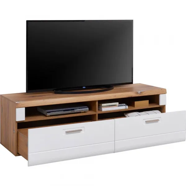 TV DIEL AURIS