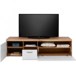 TV DIEL AURIS