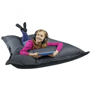 sedací vak do exteriéru B52 XL antracit