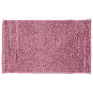 UTERÁK PRE HOSTÍ Melanie, 30/50cm, hnedofialová