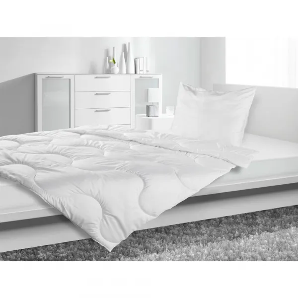 Zimná prikrývka Zilly warm, 135-140/200cm