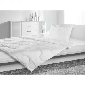 Zimná prikrývka Zilly warm, 135-140/200cm