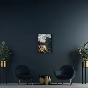 Obraz Elena, 50/70cm