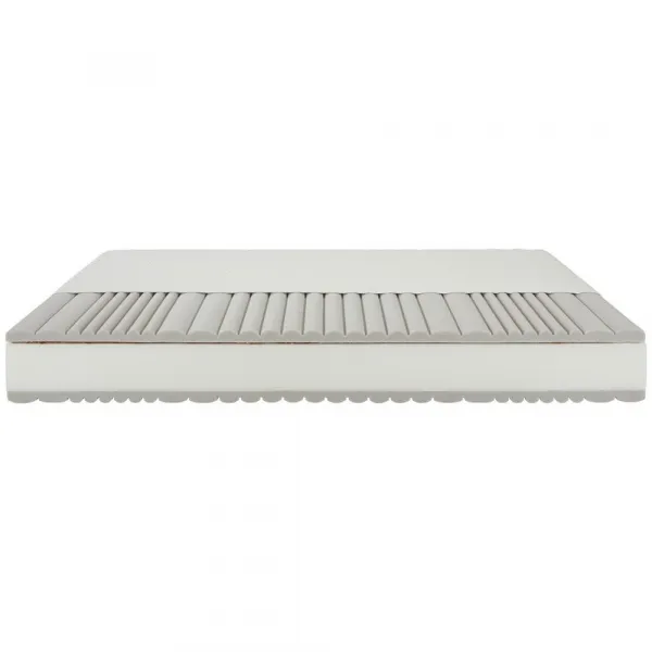 Matrac zo studenej peny COCO 90x200cm, H3/ H5, V: 24cm
