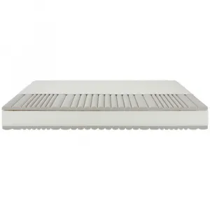 Matrac zo studenej peny COCO 90x200cm, H3/ H5, V: 24cm
