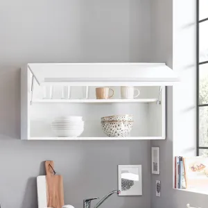 Kuchynský blok JAZZ bez spotrebičov, šírka 260 cm