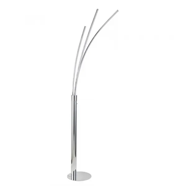 STOJACIA LED LAMPA REMMER