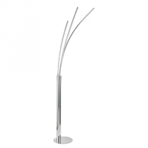 STOJACIA LED LAMPA REMMER