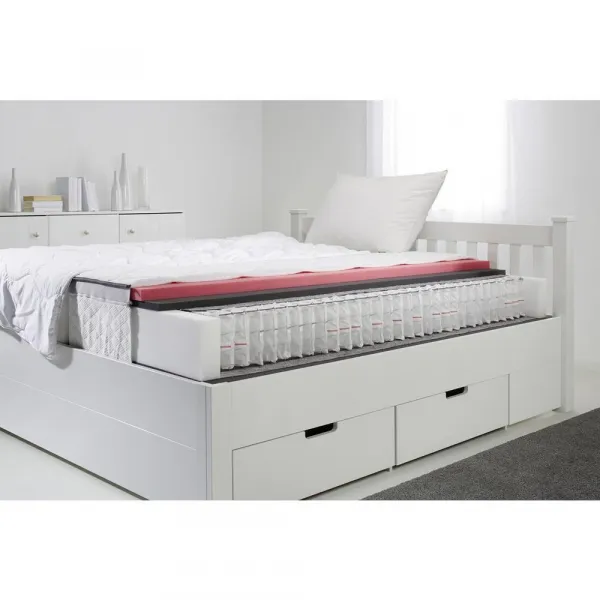 Boxspring matrac GOLD 80x200cm, H3, V:30cm