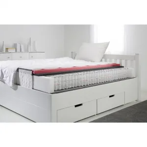 Boxspring matrac GOLD 80x200cm, H3, V:30cm