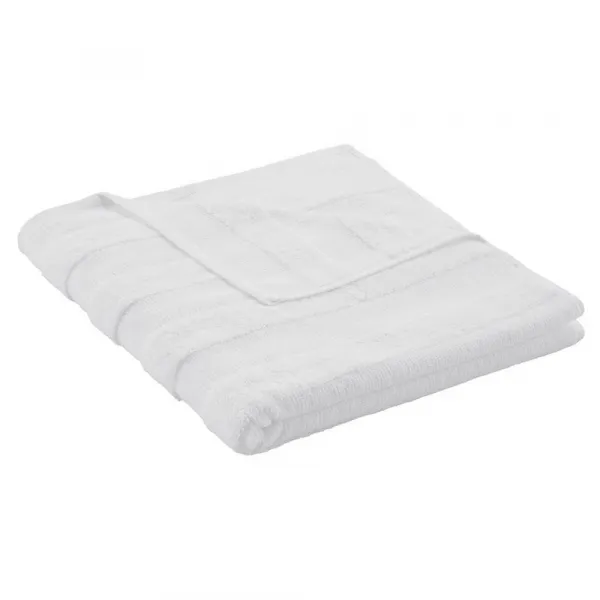 UTERÁK Chris, 70/140cm, biela
