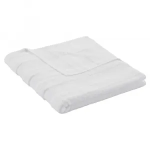 UTERÁK Chris, 70/140cm, biela