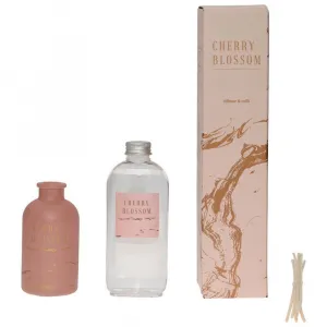 Aróma difuzér Tonka, 200ml