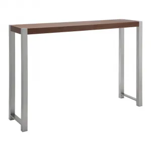 Barový stôl ENORA 40x150 cm