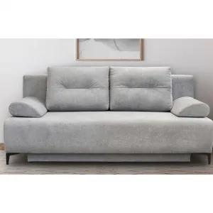 POHOVKA BOXSPRING VIERA