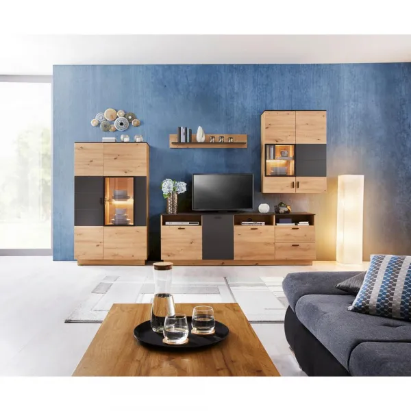 TV DIEL TONALE