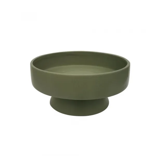 Dekoračná miska Bowl, Ø: 22cm