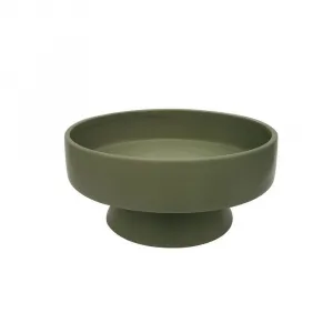 Dekoračná miska Bowl, Ø: 22cm