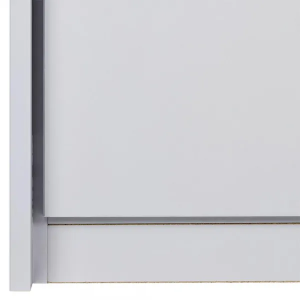 BOČNÝ KRYCÍ PANEL ALABAMA