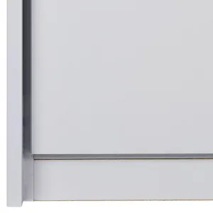 BOČNÝ KRYCÍ PANEL ALABAMA