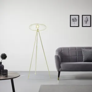 Stojaca lampa TIZIANA