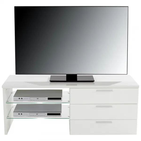 TV STOLÍK MERLIN II NEW