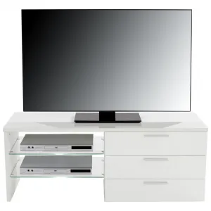 TV STOLÍK MERLIN II NEW