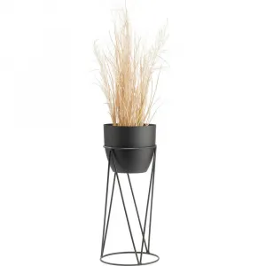 Obal na kvetináč Eastside, Ø/V: 22/50cm