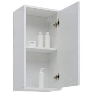 ZÁVESNÁ SKRINKA MILANO