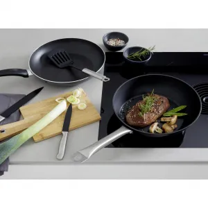 Panvica Basic, Ø: 28cm