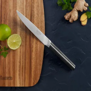 Multifunkčný nôž Profi Line, čepeľ: 12,5cm