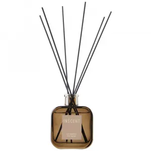 Vôňa do bytu Zen Bamboo, 200ml