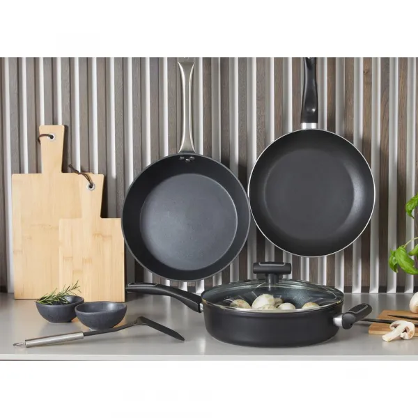 Panvica Classic, Ø: 24cm